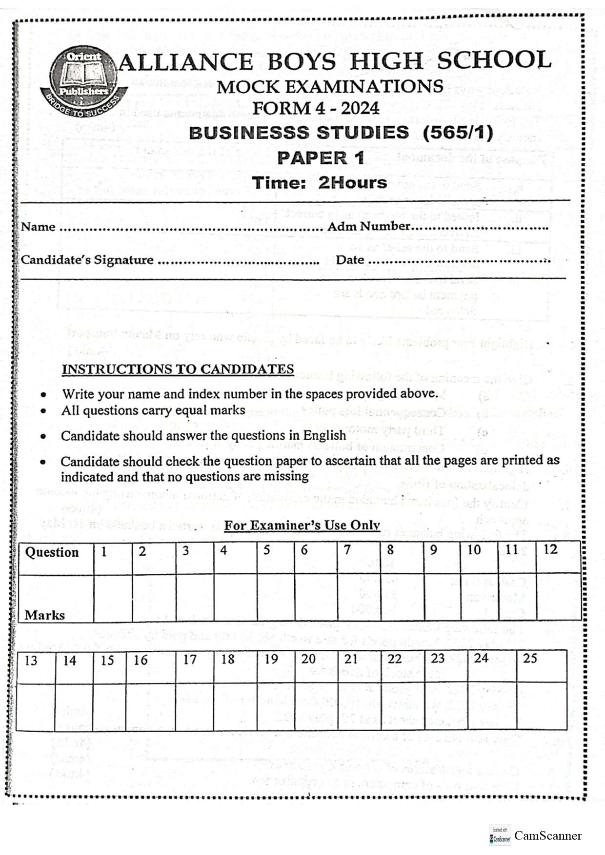 No preview available